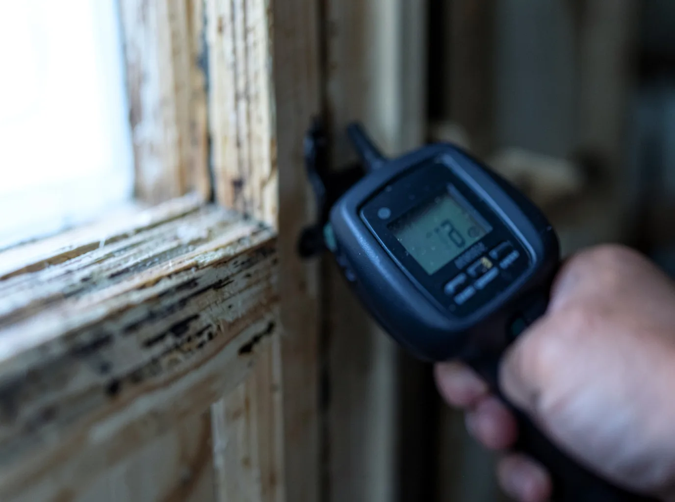 Water Damage Restoration Muscatine, IA FAQs